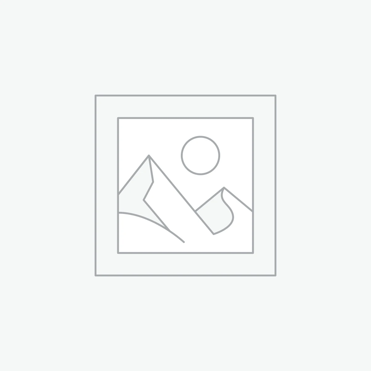 Attack On Titan Shirts